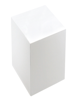 snap-cup-blank-package