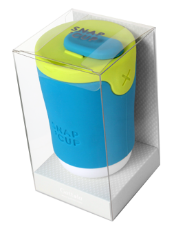 snap-cup-gattola-package-1-s