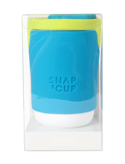 snap-cup-gattola-package-2-s