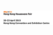 hktdc-houseware-fair