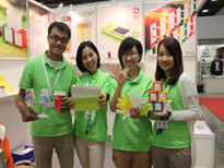 SGS_group_S