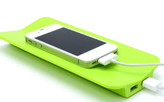 USB Tray Hub