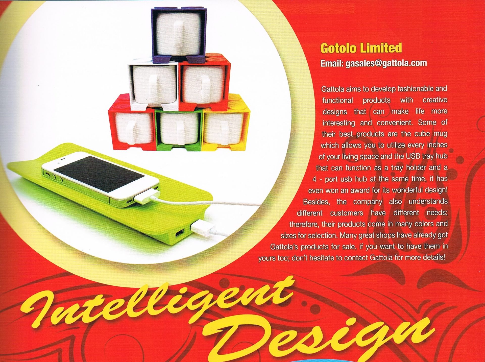 content_global sources 7.2013