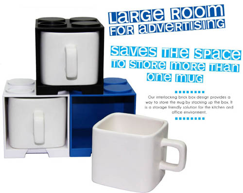 CubeMug sg ad