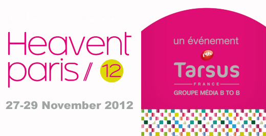 cubemug_heavenexpo2012