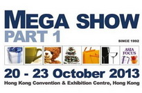 gattola_mega-show