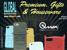 thumb_press2