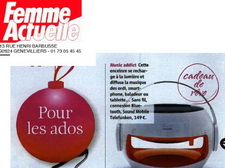 thumb_press3