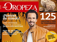thumb_press9