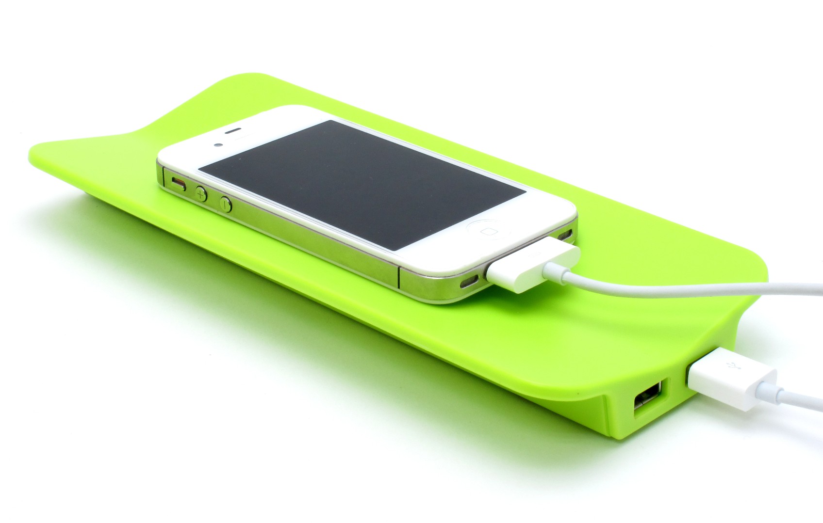 USB Tray Hub_Gattola