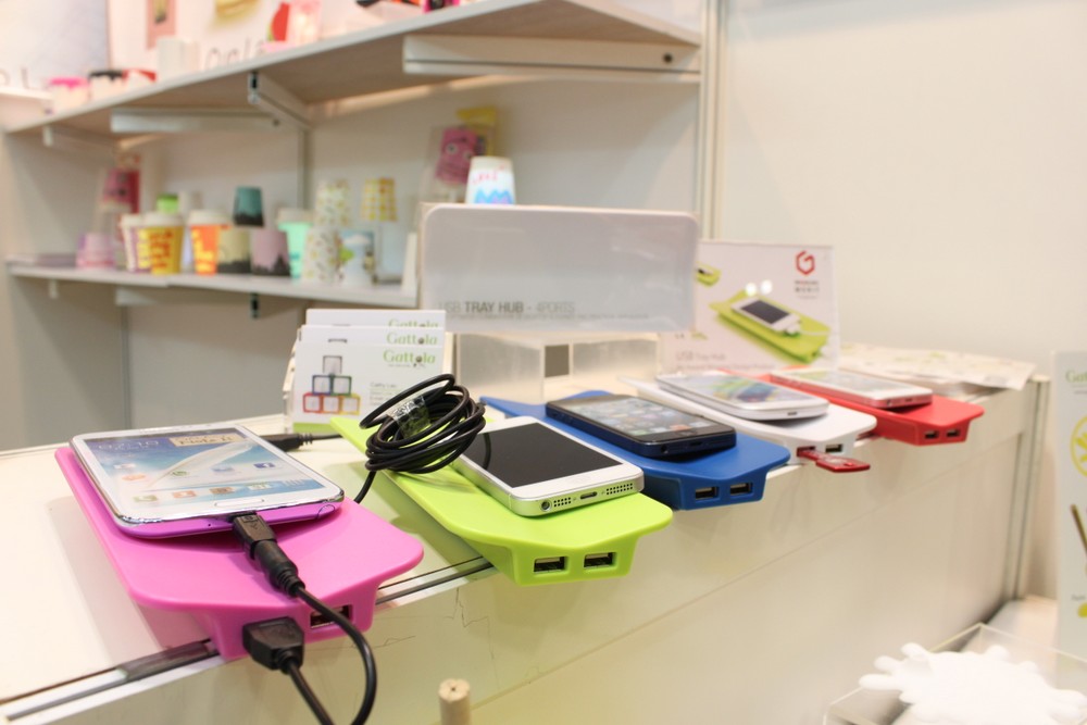 SGS_Fair_5