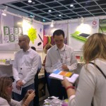 gattola_mega-show1