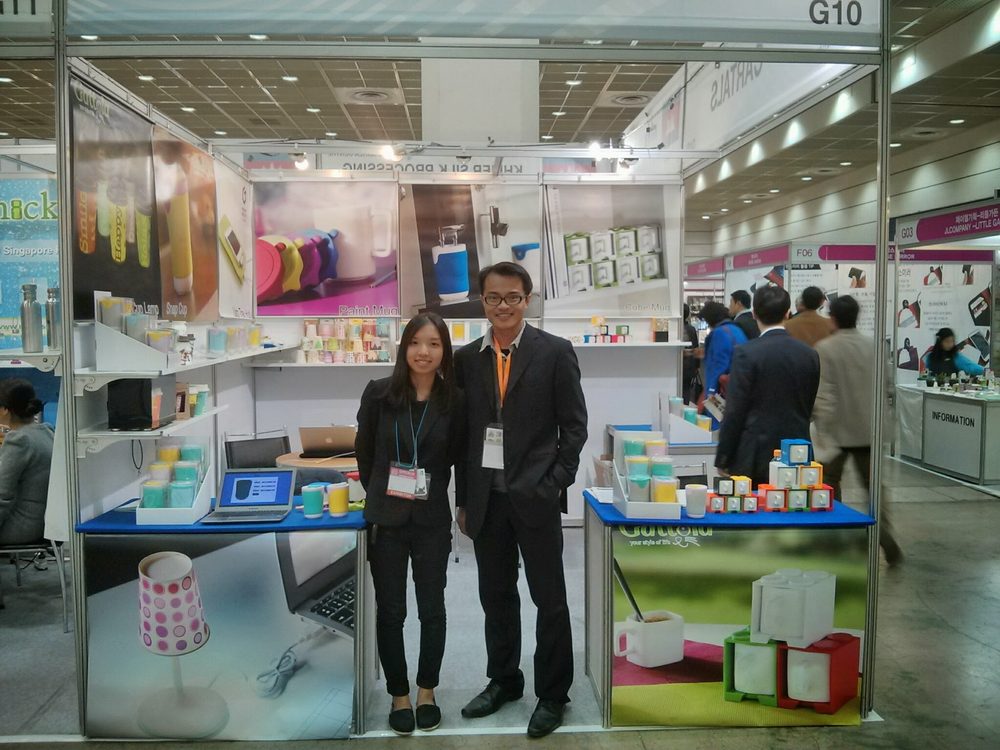 Sipremium_2014_2