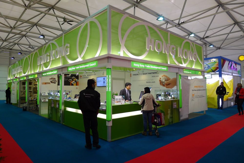 Ambiente2014_2