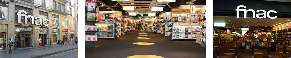 gattola_fnac