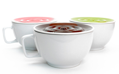 product-thumb-dessert-mug