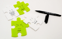 product-thumb-eco-memome-puzzle