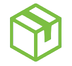 Distributor_icon