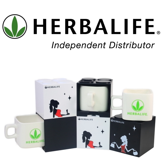 Herbalife_cubemug100