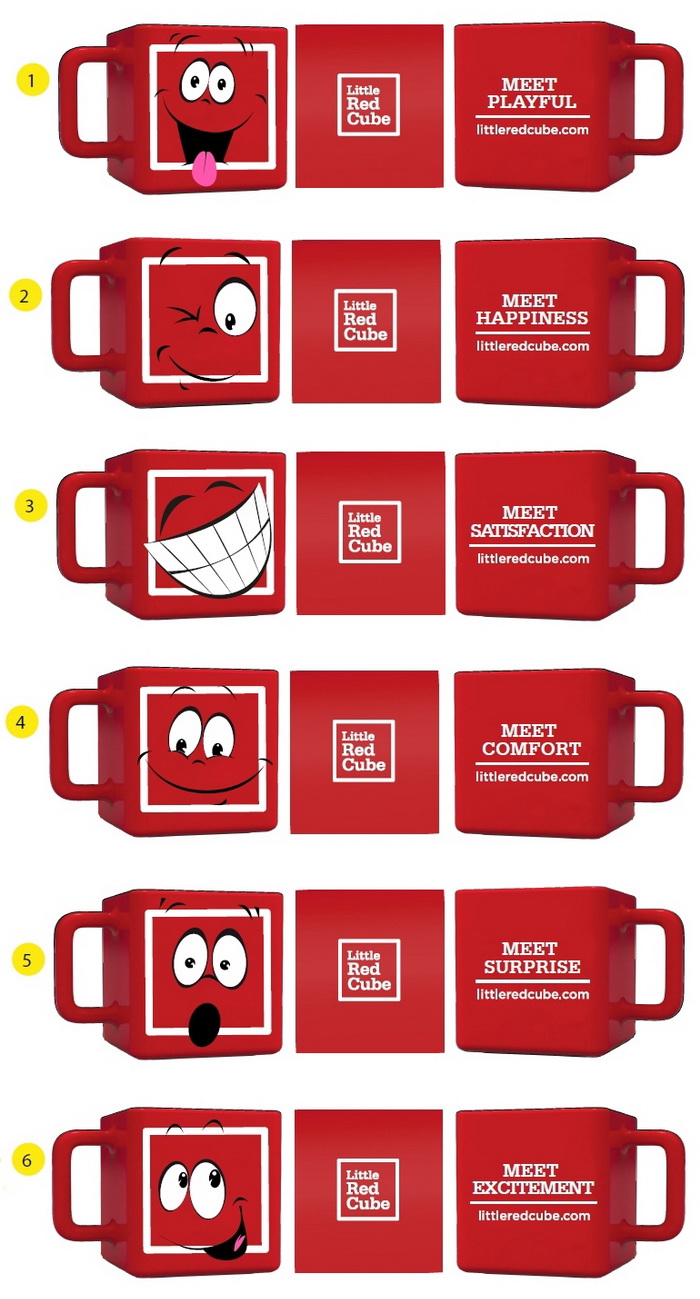 Littelredcube_cubemug2