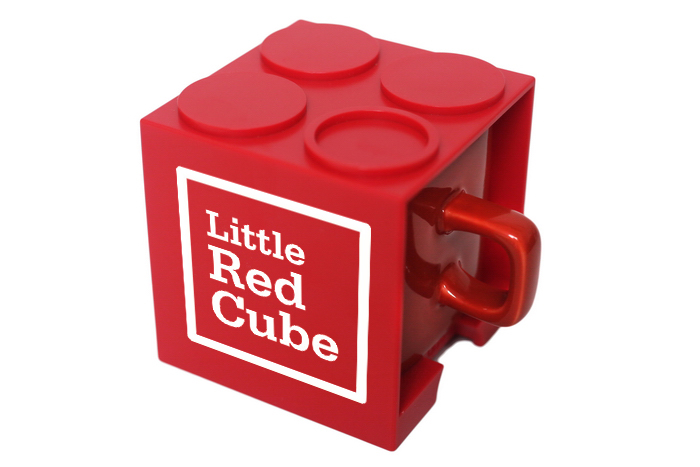 Littelredcube_cubemug3b