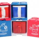 M-Jungle-Cube-Mug2b