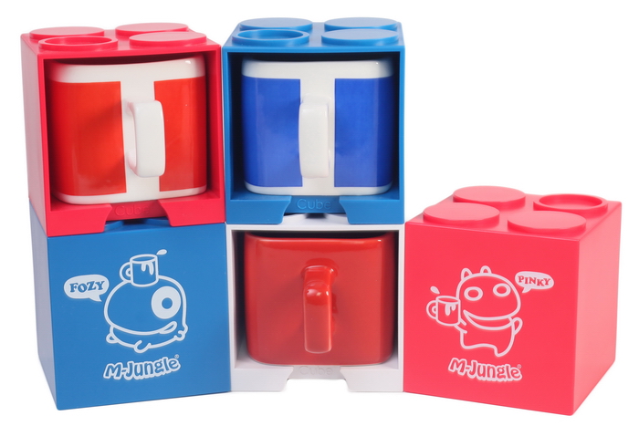 M-Jungle-Cube-Mug2b