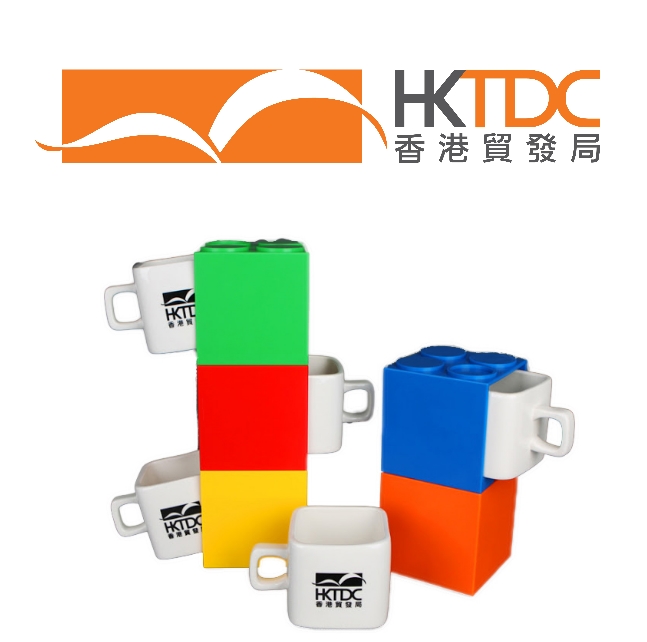 hktdc_cubemug100