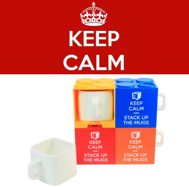 keepcalm_cubemug100