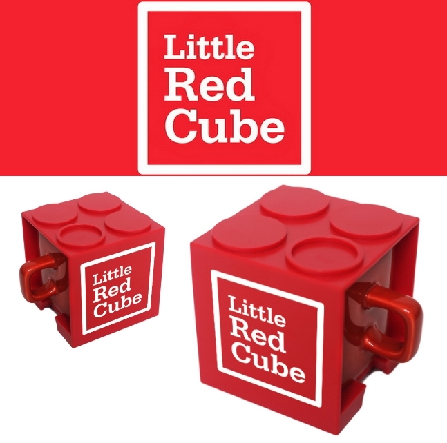 littleredcube_cubemug100