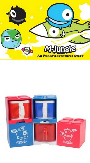 mjungle_cube mug-vertical
