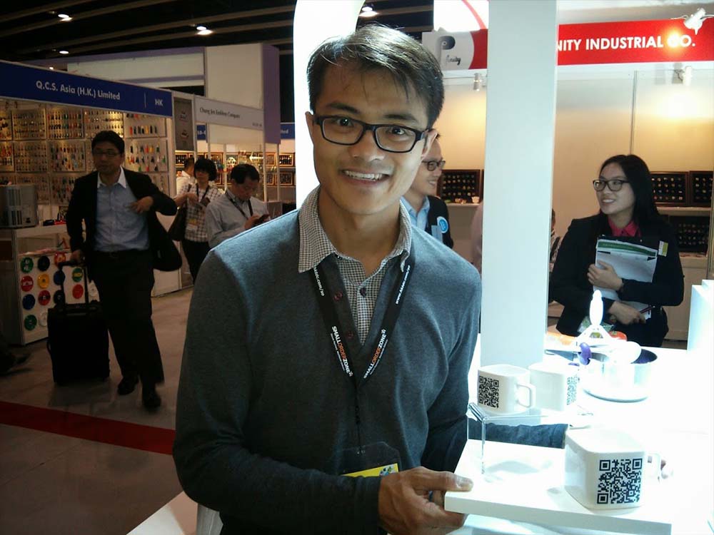 qr_mug_smartgift_c