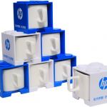 hp_cubemug