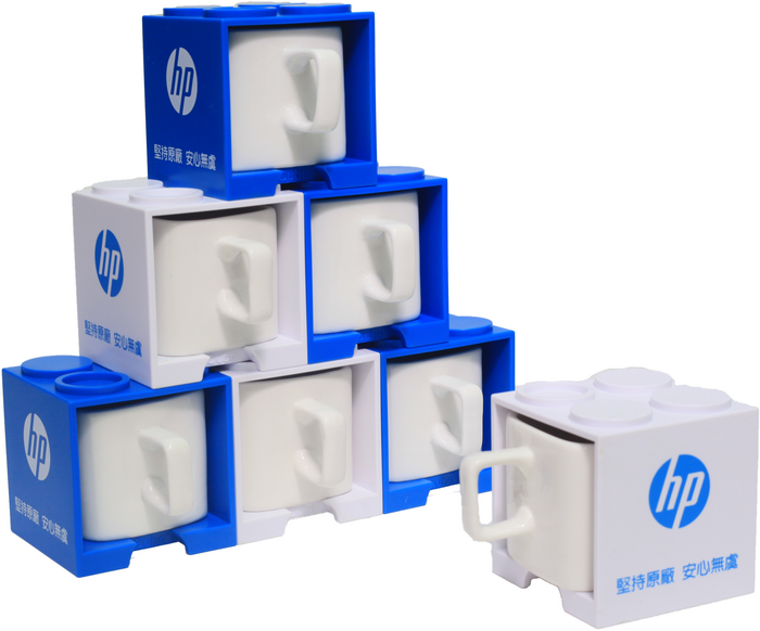 hp_cubemug