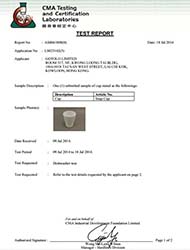 cma-dishwasher-safe-test