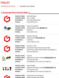 cube-mug-smart-gifts-design-awards-finalist-2012