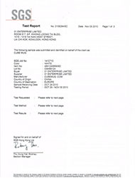cubemug-sgs-microwave-safe-test