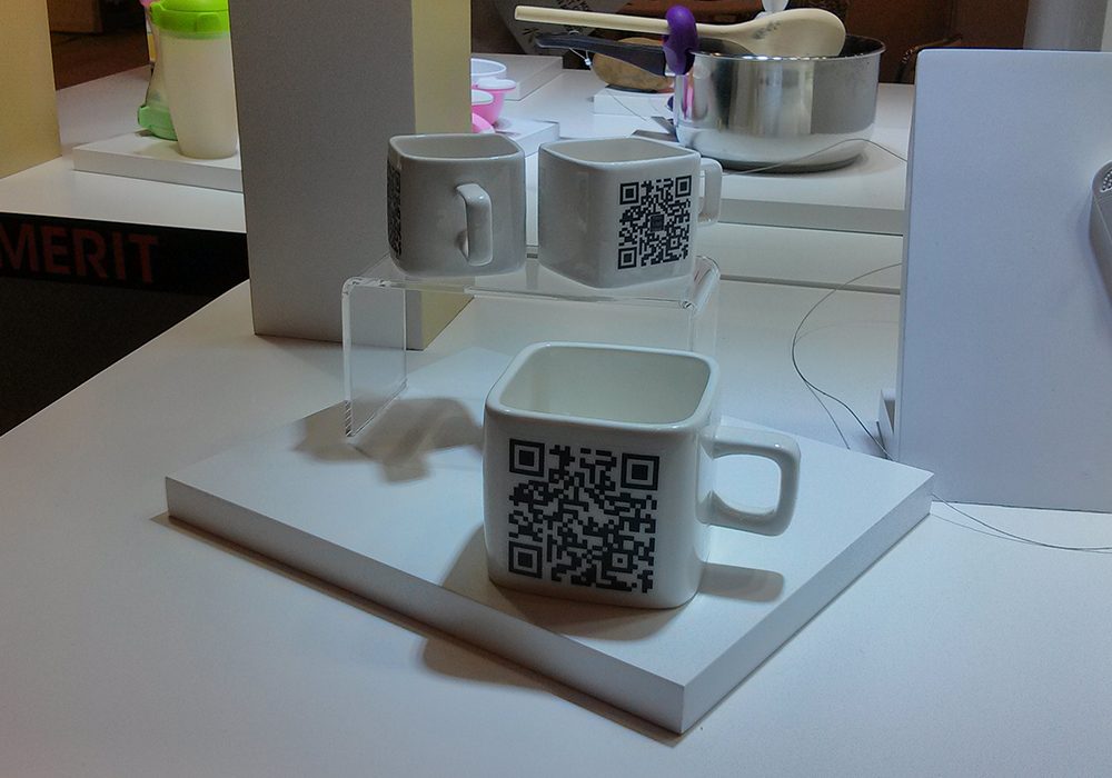 qr_mug_smartgifts_e
