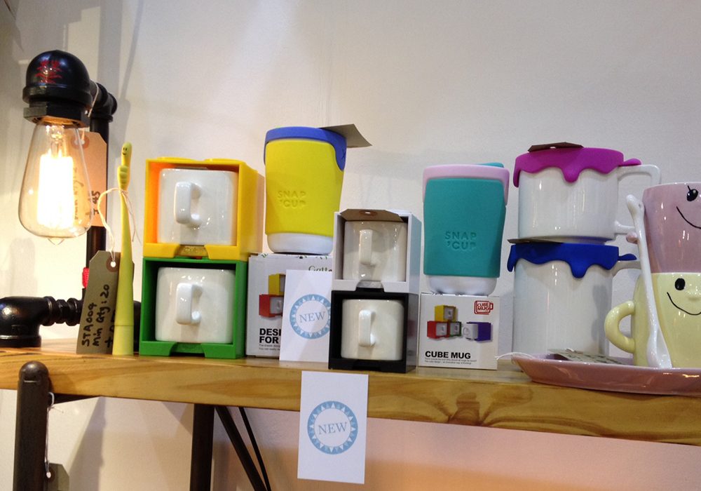 home and gift harrogate 1