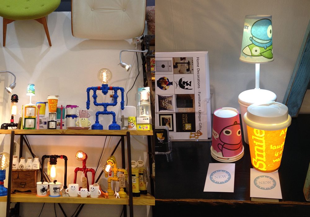 home and gift harrogate 2