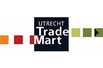 trade mart_logo