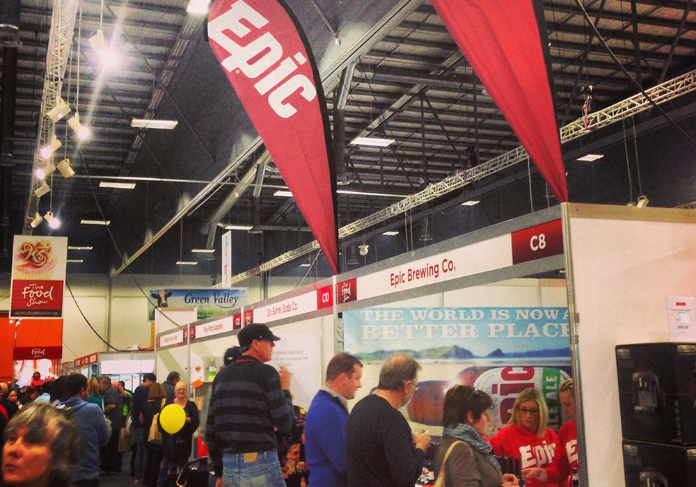 The-Food-Show-Auckland-2