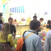 hktdc-gifts-and-premium-fair-3