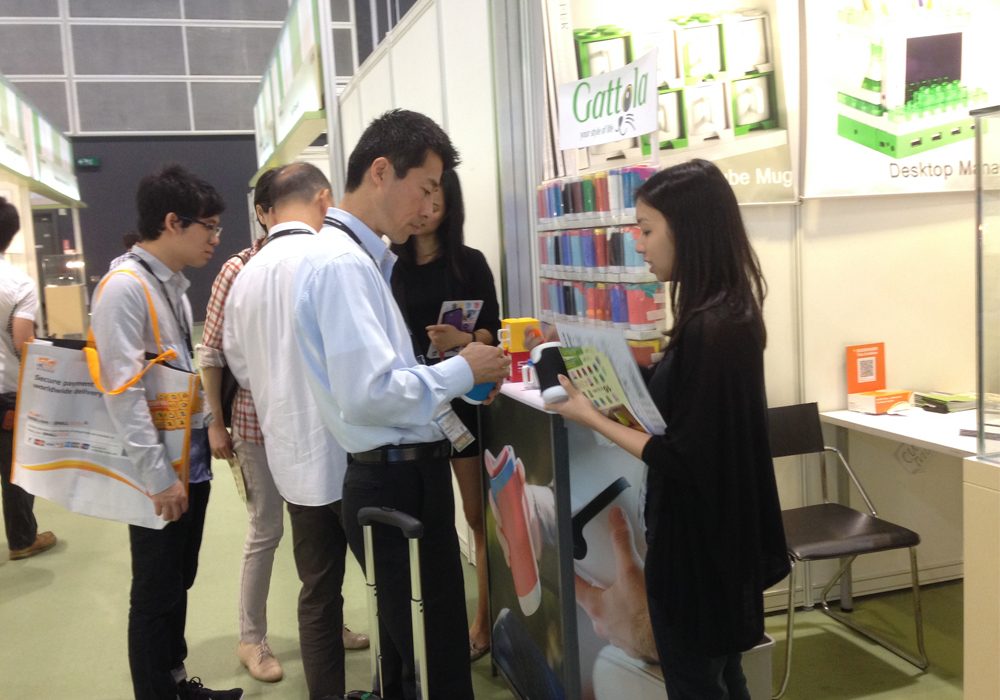 hktdc-houseware-fair-2