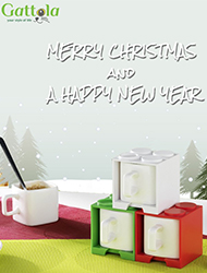 christmas-edm-icon