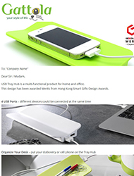 usb-tray-hub-edm-icon