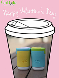 valentine-edm-icon